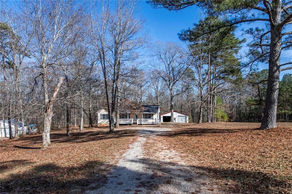 MLS #7686633 image #0