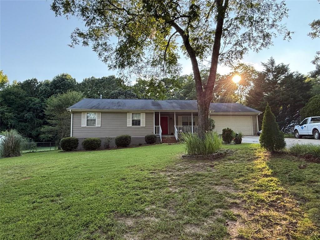 MLS #7686638 image #0