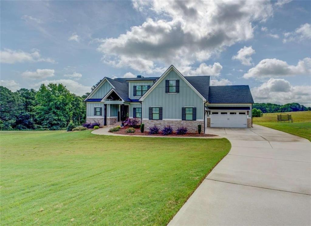 MLS #7686639 image #0