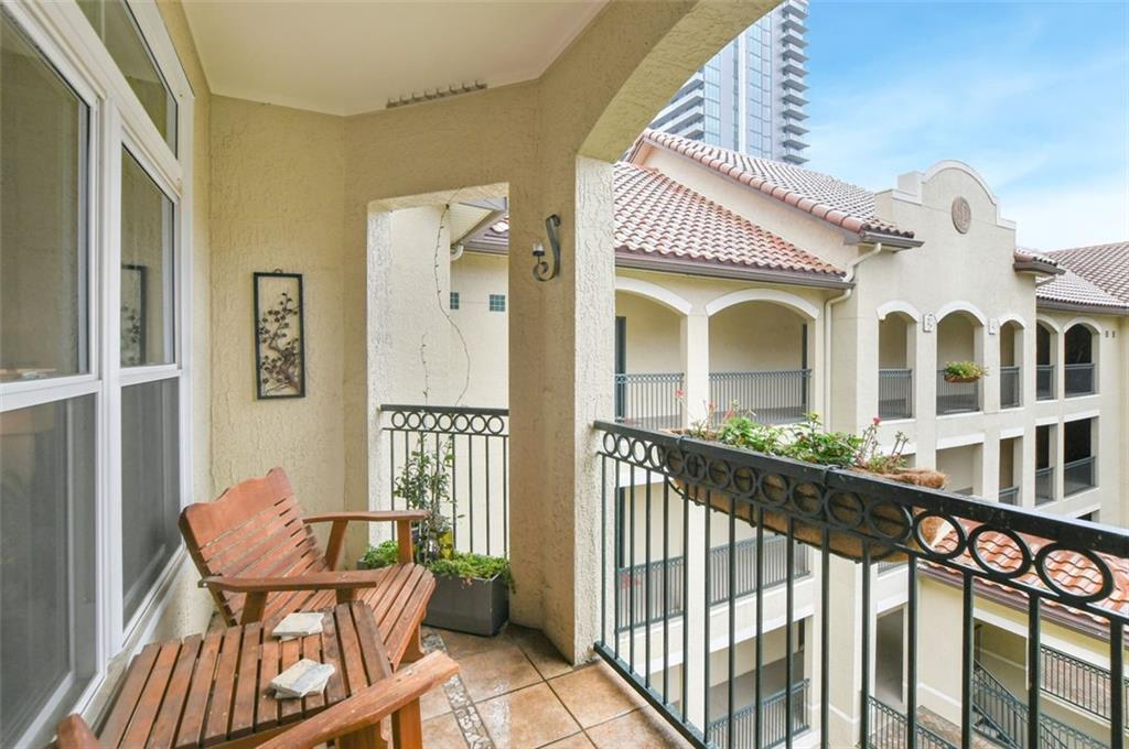 MLS #7686643 image #0