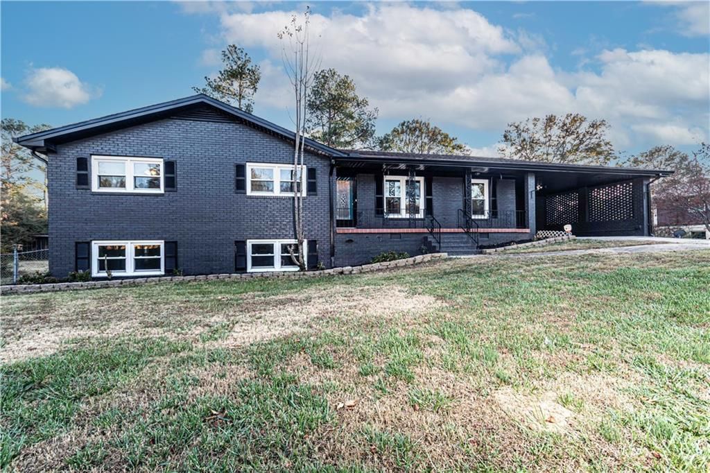 MLS #7686646 image #0