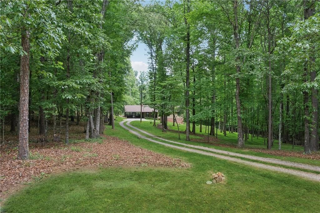 MLS #7686650 image #0