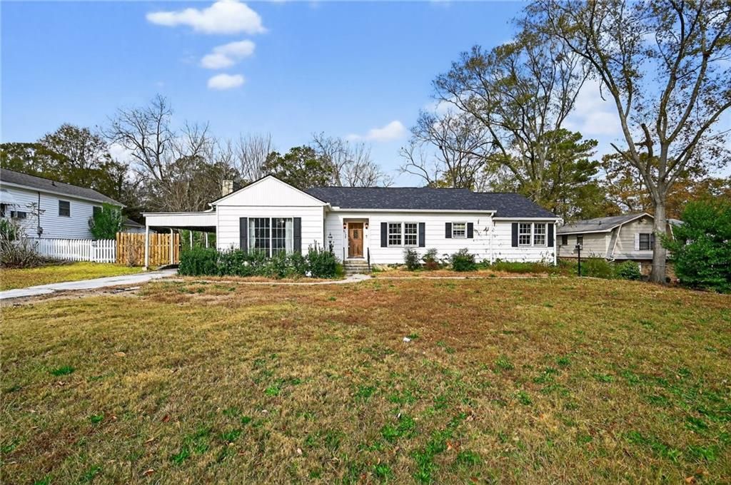 MLS #7686655 image #0