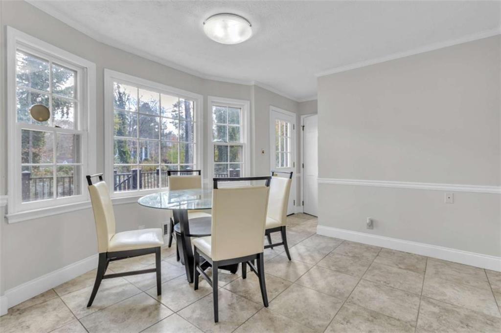 MLS #7686677 image #0