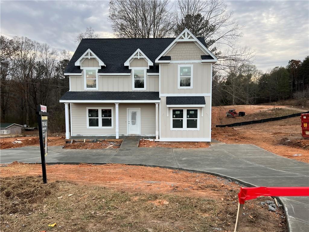 MLS #7686685 image #0