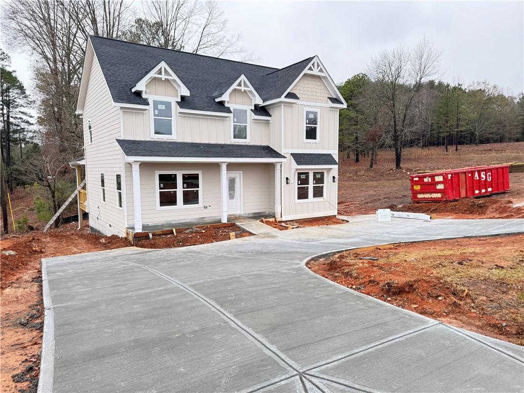 MLS #7686685 image #0