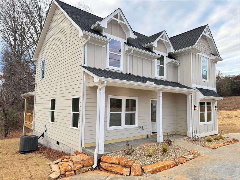 MLS #7686685 image #0