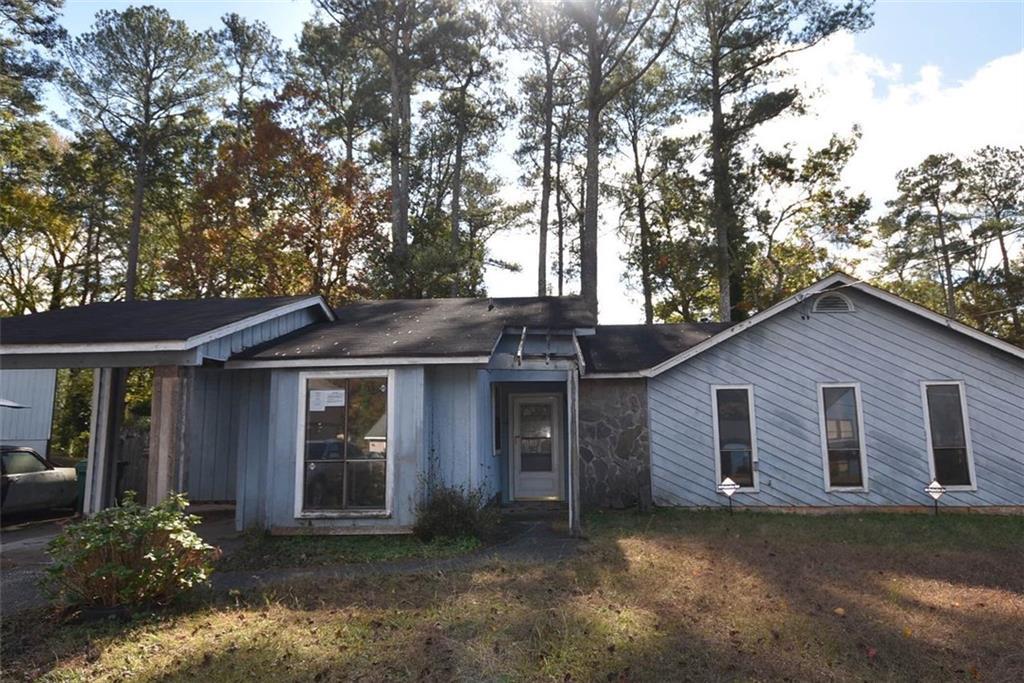 MLS #7686695 image #0