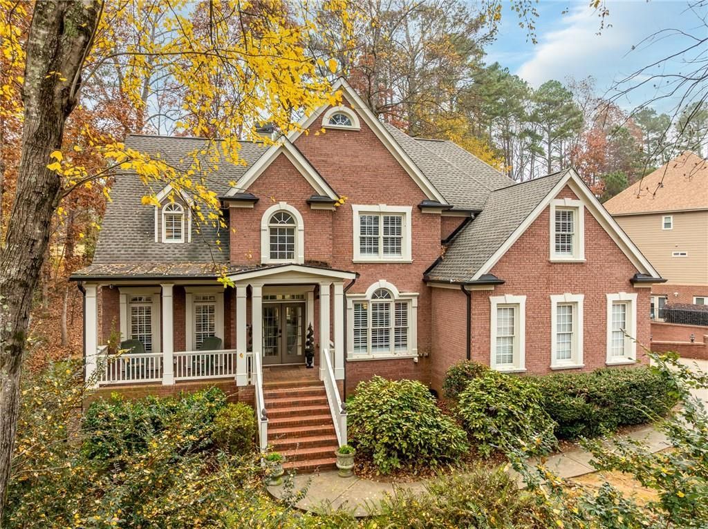 MLS #7686699 image #0