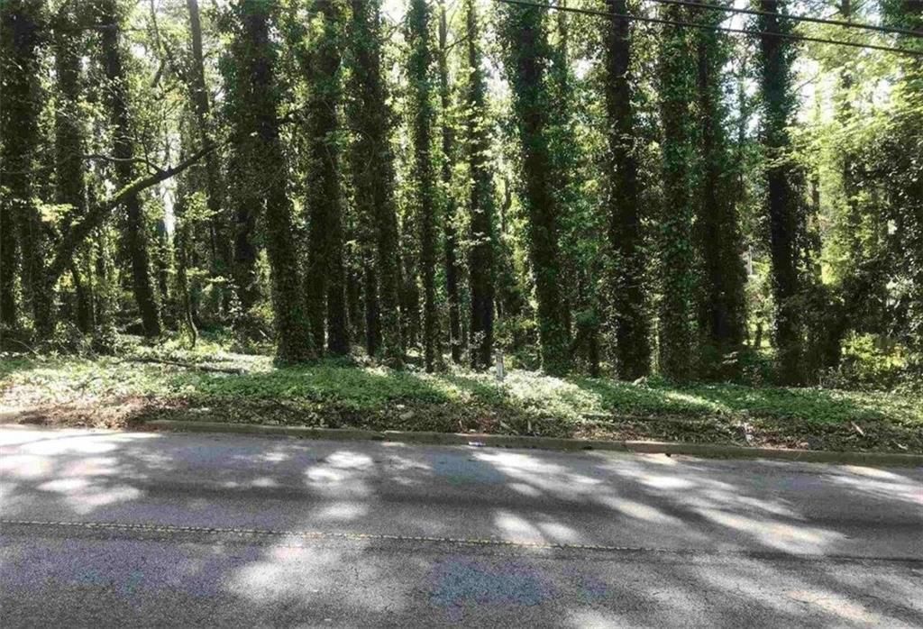 MLS #7686707 image #0