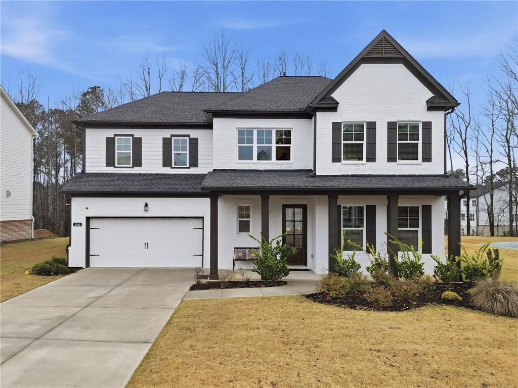 MLS #7686710 image #0