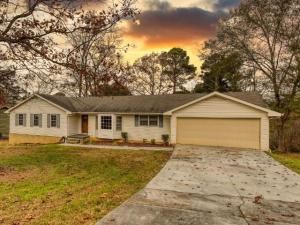 MLS #7686720 image #0