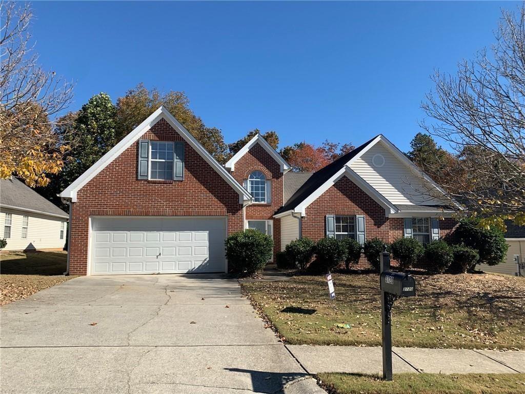 MLS #7686721 image #0