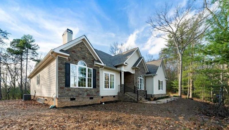 MLS #7686732 image #0