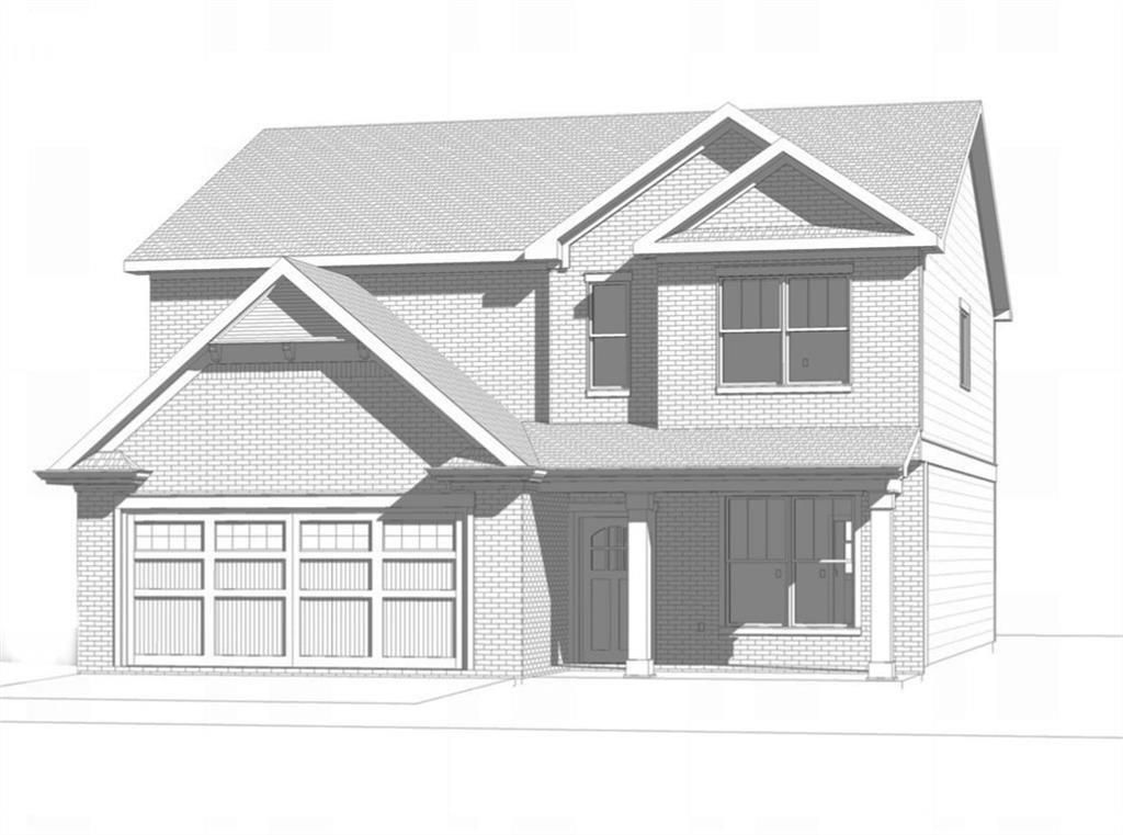 MLS #7686745 image #0