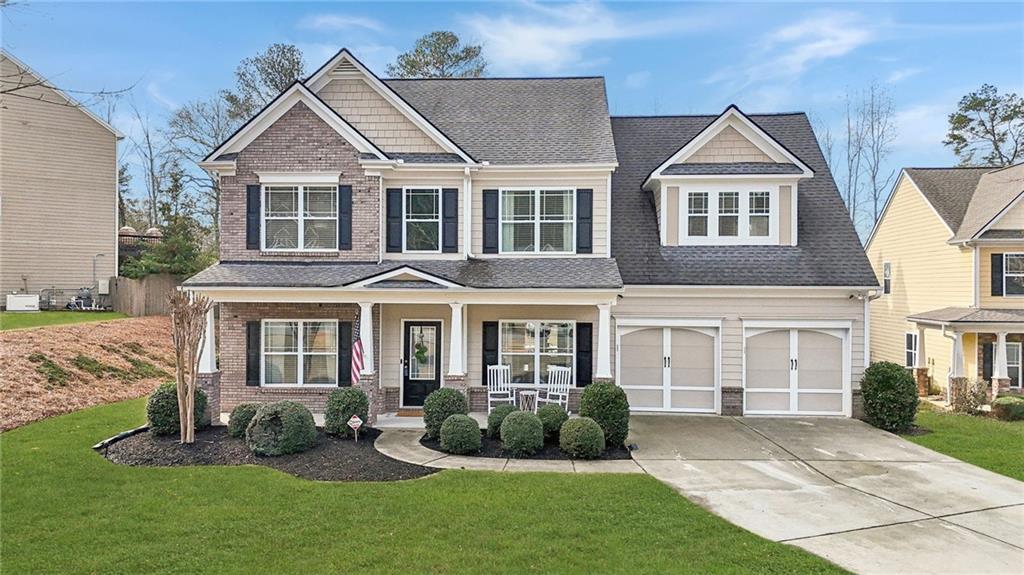 MLS #7686753 image #0