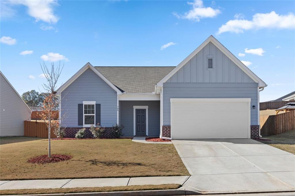 MLS #7686754 image #0