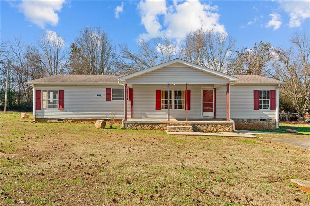 MLS #7686759 image #0