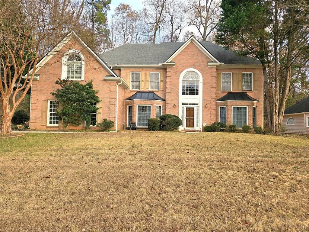 MLS #7686762 image #0