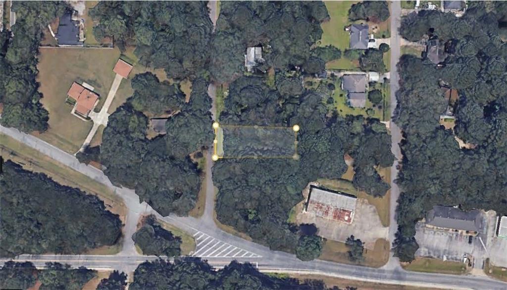 MLS #7686770 image #0