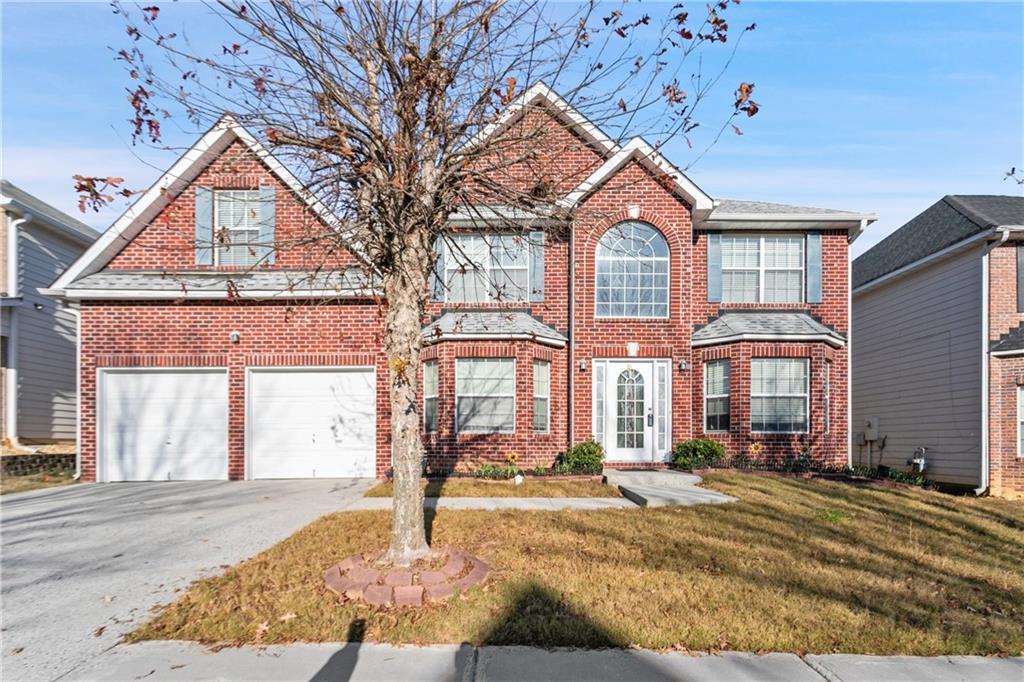 MLS #7686771 image #0