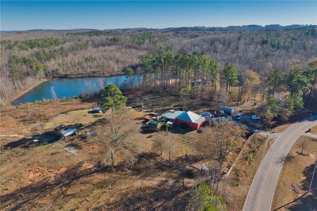 MLS #7686773 image #0