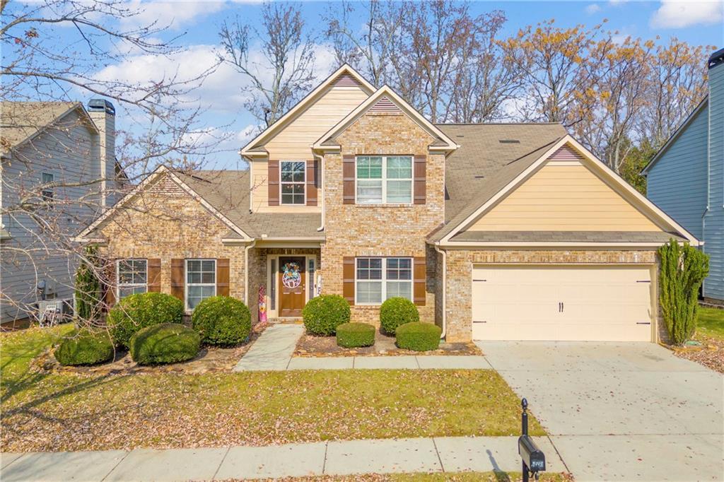 MLS #7686784 image #0