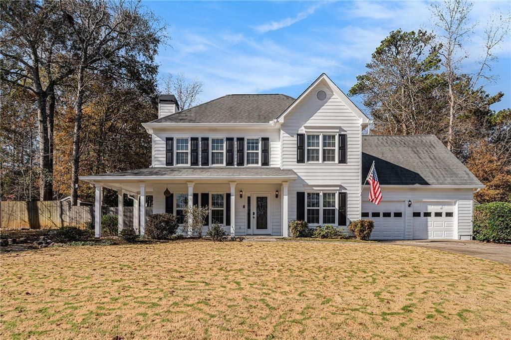 MLS #7686787 image #0