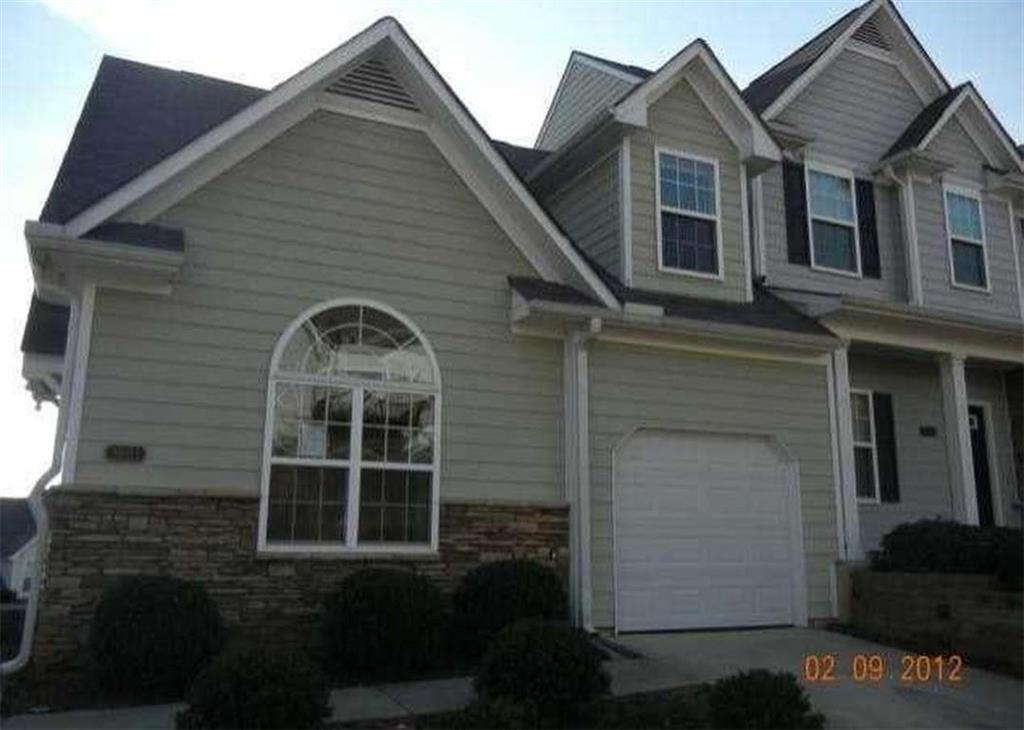 MLS #7686792 image #0