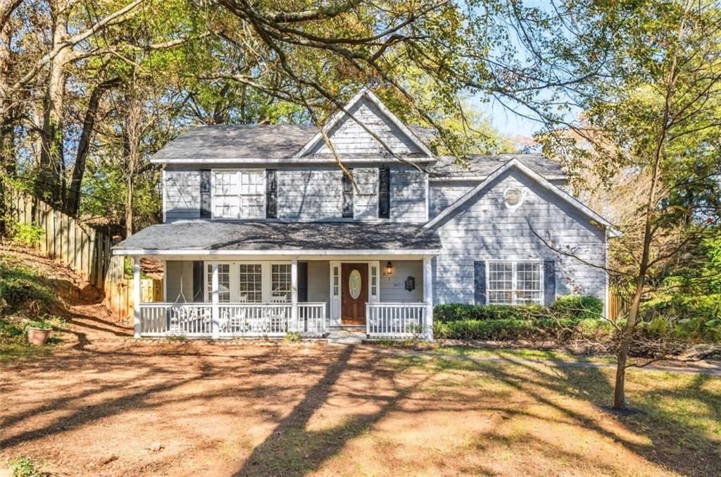 MLS #7686794 image #0