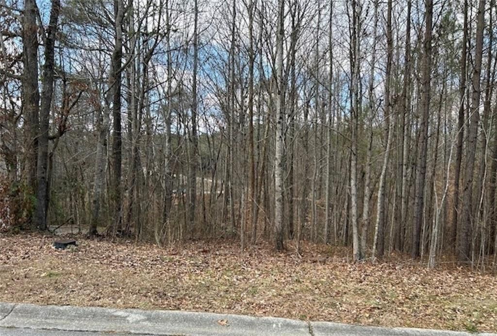 MLS #7686797 image #0