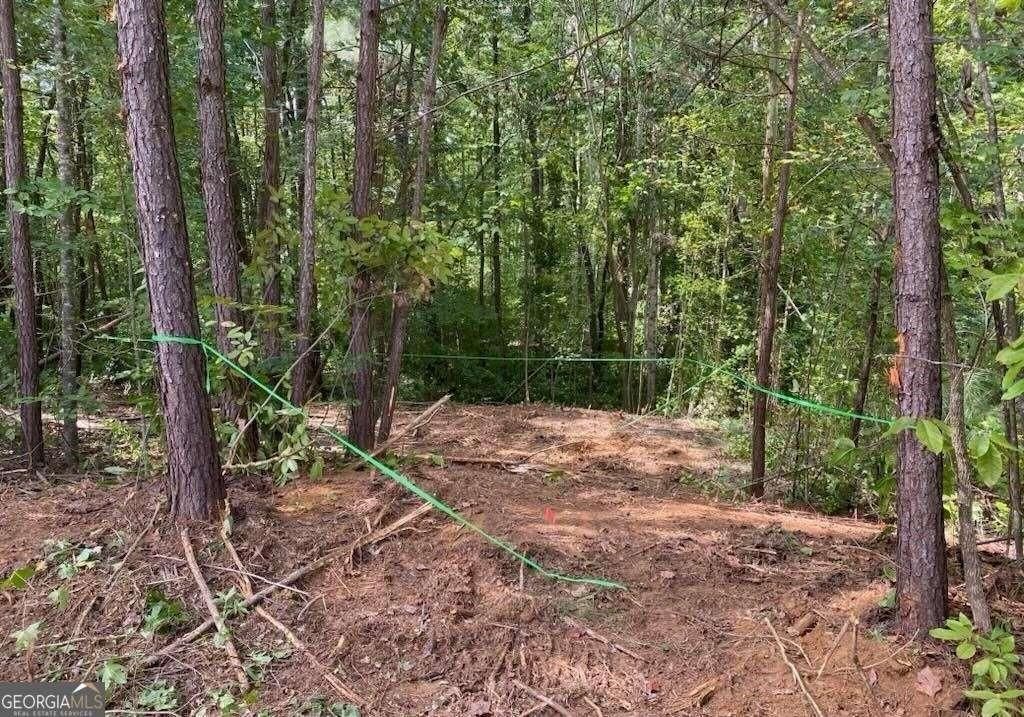 MLS #7686797 image #0