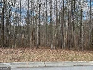 MLS #7686809 image #0