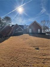 MLS #7686810 image #0