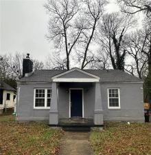 MLS #7686811 image #0