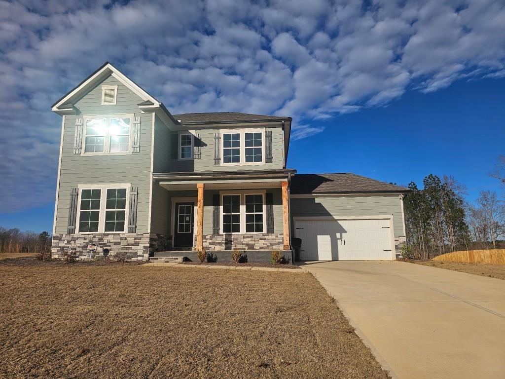 MLS #7686815 image #0