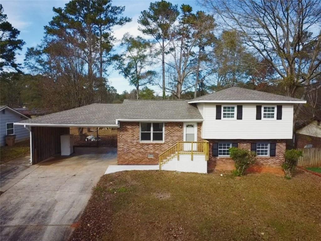 MLS #7686819 image #0