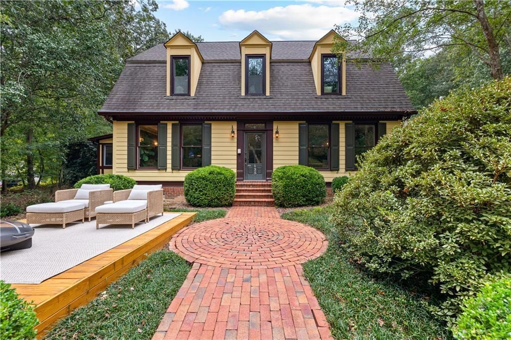 MLS #7686824 image #0