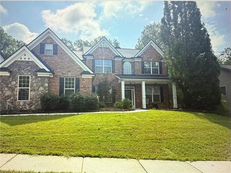 MLS #7686835 image #0