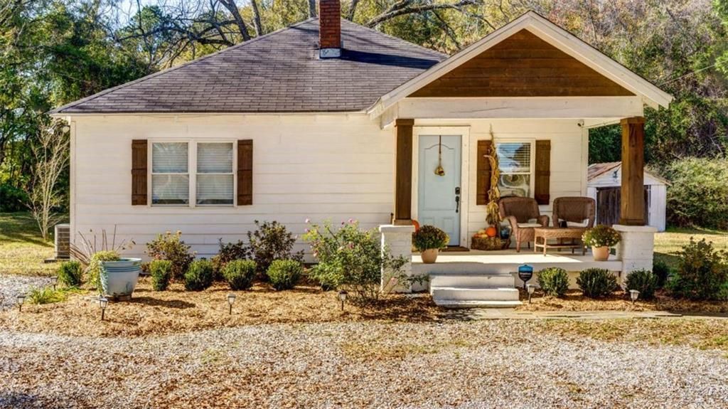 MLS #7686839 image #0