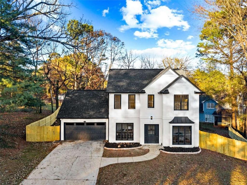 MLS #7686846 image #0