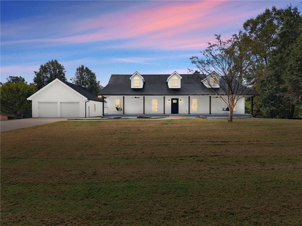 MLS #7686847 image #0