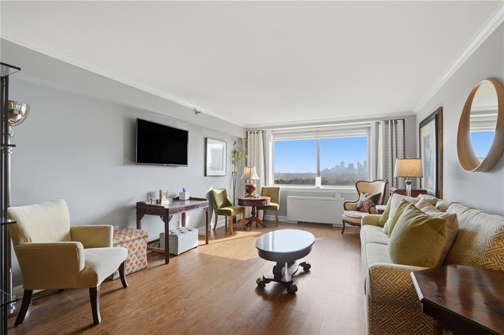 MLS #7686882 image #0