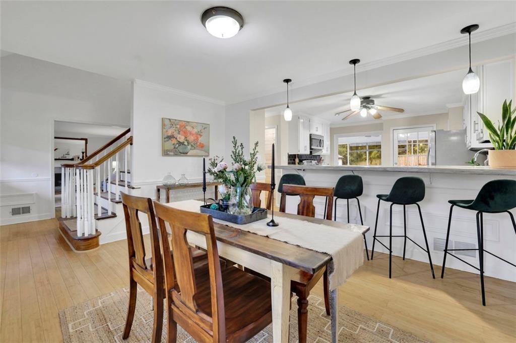 MLS #7686891 image #0