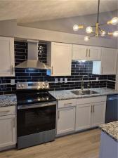 MLS #7686895 image #0