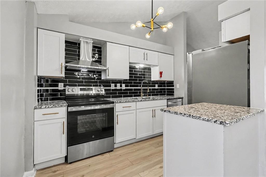 MLS #7686895 image #0