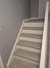 MLS #7686895 image #0