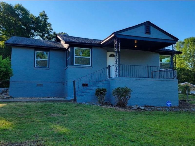 MLS #7686908 image #0