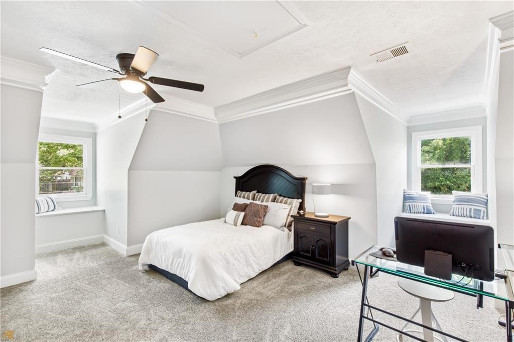 MLS #7686913 image #0