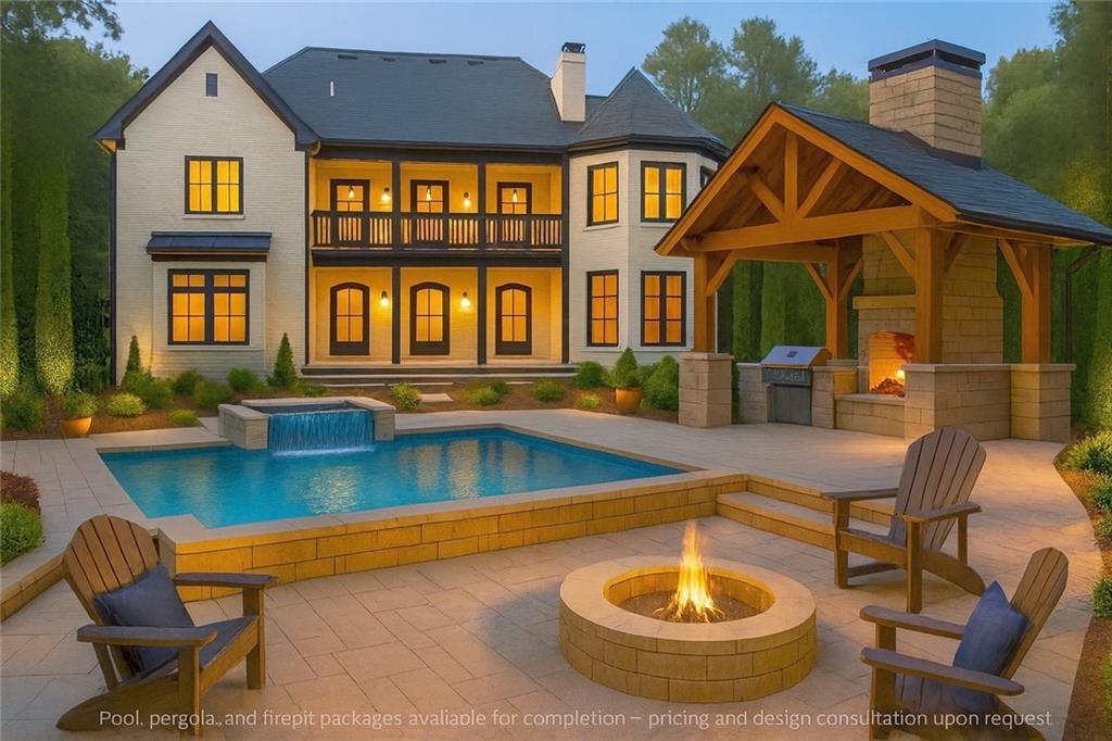 MLS #7686928 image #0